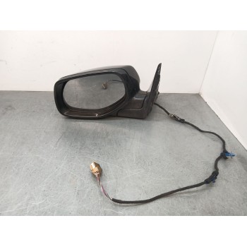 RETROVISOR IZQUIERDO 9557312210301C 