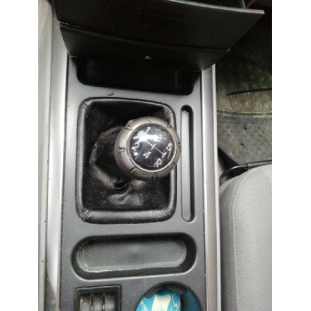 kia sorento del año 2006