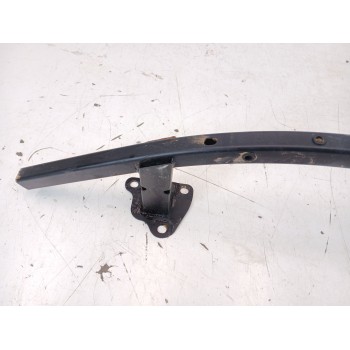 Recambio de travesaño inferior para omoda 5 referencia OEM IAM   
