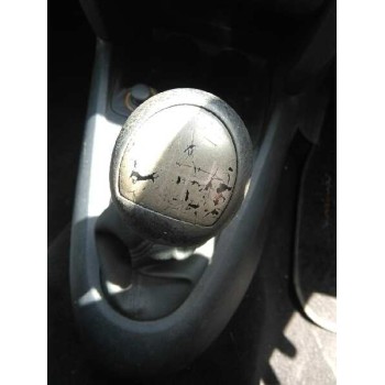 renault clio ii fase ii (b/cb0) del año 2004