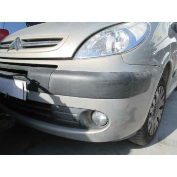 citroën xsara picasso del año 2004