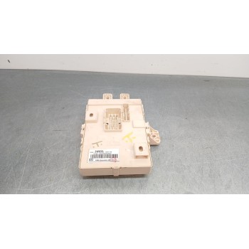 CENTRALITA BSI 919503w033 