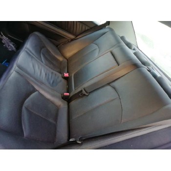 mercedes-benz clase e (w211) berlina del año 2005