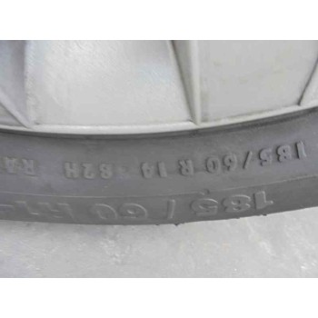 ford escort berl./turnier del año 1998