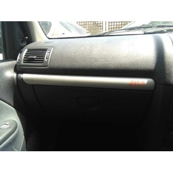 renault clio ii fase ii (b/cb0) del año 2004