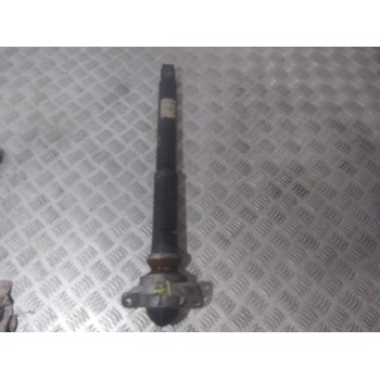 Recambio de amortiguador trasero derecho para audi a3 (8p) 2.0 tfsi ambition referencia OEM IAM 1K0513029HQ  