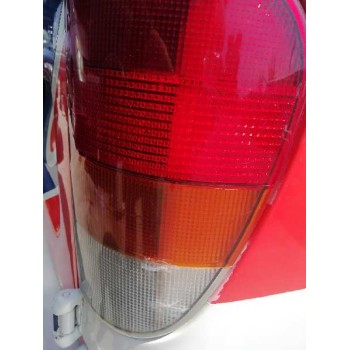 volkswagen caddy ka/kb (9k9) del año 2000