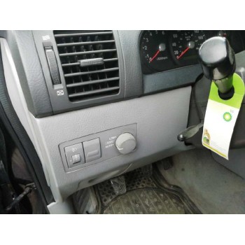 kia sorento del año 2006