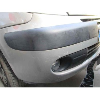 citroën xsara picasso del año 2004