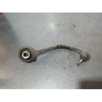 BRAZO SUSPENSION INFERIOR DELANTERO IZQUIERDO 2033330914 
