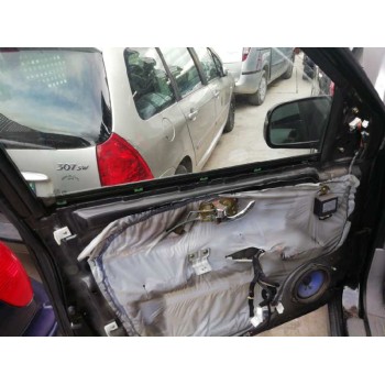 kia sorento del año 2006