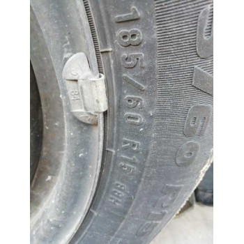 toyota yaris del año 2009