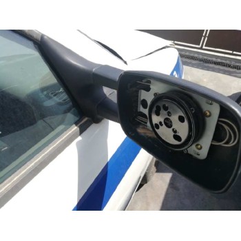 volkswagen caddy ka/kb (9k9) del año 2000