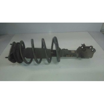 AMORTIGUADOR DELANTERO IZQUIERDO 