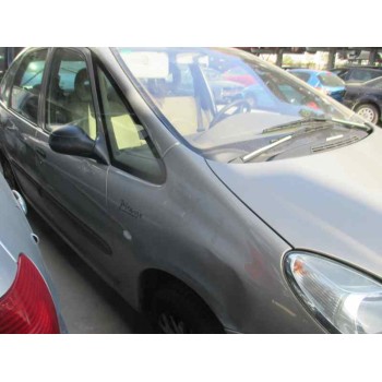 citroën xsara picasso del año 2004