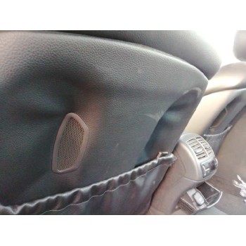 mercedes-benz clase e (w211) berlina del año 2005