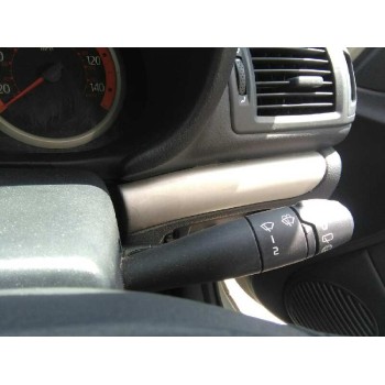 renault clio ii fase ii (b/cb0) del año 2004