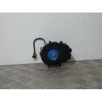 Recambio de anillo airbag para kia carens ( ) basic referencia OEM IAM DR2S1742264  