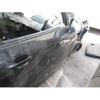 seat ibiza (6j5) del año 2009