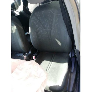 toyota yaris del año 2009