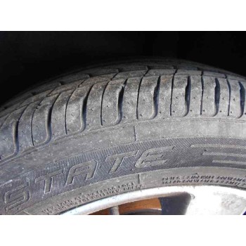 volkswagen golf v berlina (1k1) del año 2004