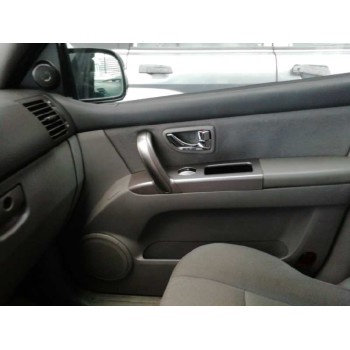 kia sorento del año 2006