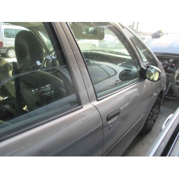 citroën xsara picasso del año 2004