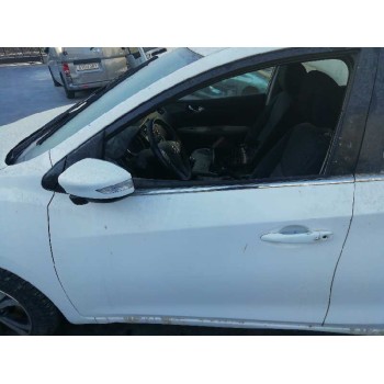 nissan pulsar (c13) del año 2019