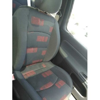 renault clio ii fase ii (b/cb0) del año 2004