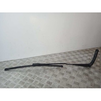 BRAZO LIMPIA DELANTERO DERECHO 8T1955408A 8T1955408B 