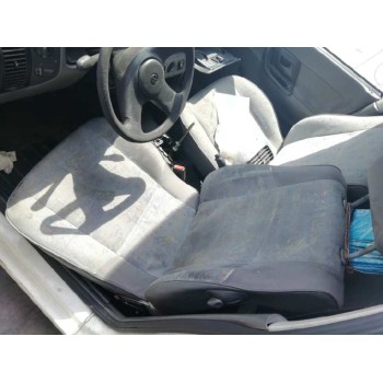 volkswagen caddy ka/kb (9k9) del año 2000