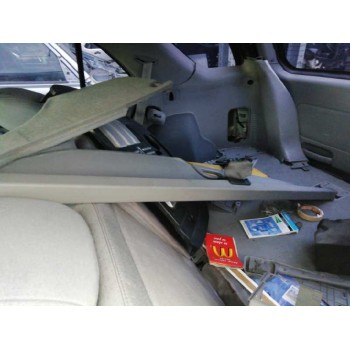 kia sorento del año 2006