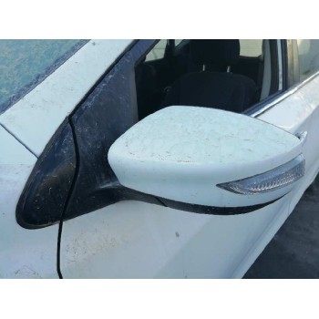 nissan pulsar (c13) del año 2019