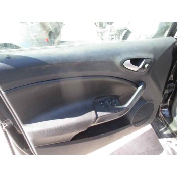 seat ibiza (6j5) del año 2009