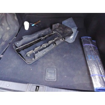 mercedes-benz clase e (w211) berlina del año 2005