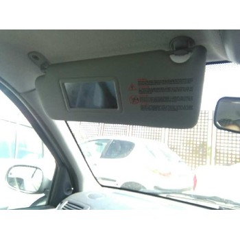 renault clio ii fase ii (b/cb0) del año 2004