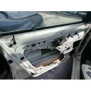 volkswagen caddy ka/kb (9k9) del año 2000