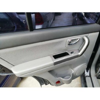 kia sorento del año 2006