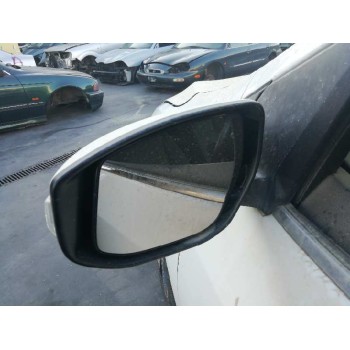 nissan pulsar (c13) del año 2019