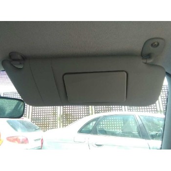 renault clio ii fase ii (b/cb0) del año 2004