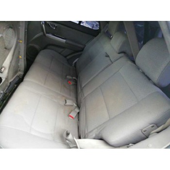 kia sorento del año 2006