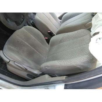 renault scenic ii del año 2006