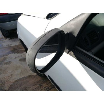 renault clio ii fase ii (b/cb0) del año 2002