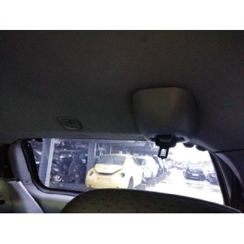 kia sorento del año 2006