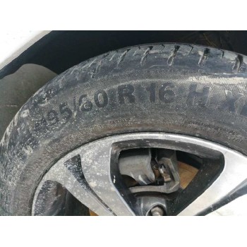 nissan pulsar (c13) del año 2019