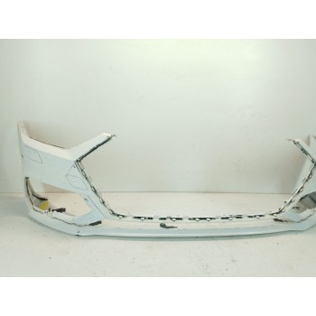 Recambio de paragolpes delantero para audi a7 sportback (4ka) 45 tdi mild hybrid quattro referencia OEM IAM 4K8807437C  