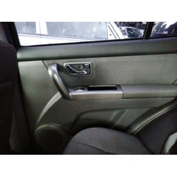 kia sorento del año 2006