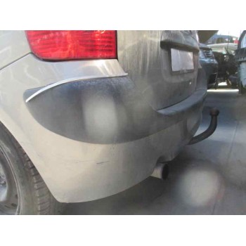 citroën xsara picasso del año 2004