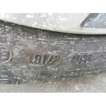 nissan pulsar (c13) del año 2019