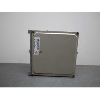 CENTRALITA MOTOR UCE 37820PVBE01 